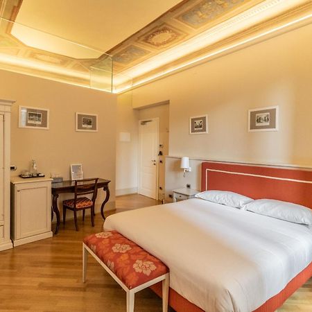 Casa Isolani Luxury Rooms Piazza Maggiore 1 Bologna Exterior foto