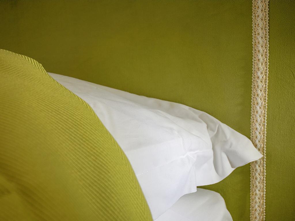 Casa Isolani Luxury Rooms Piazza Maggiore 1 Bologna Exterior foto