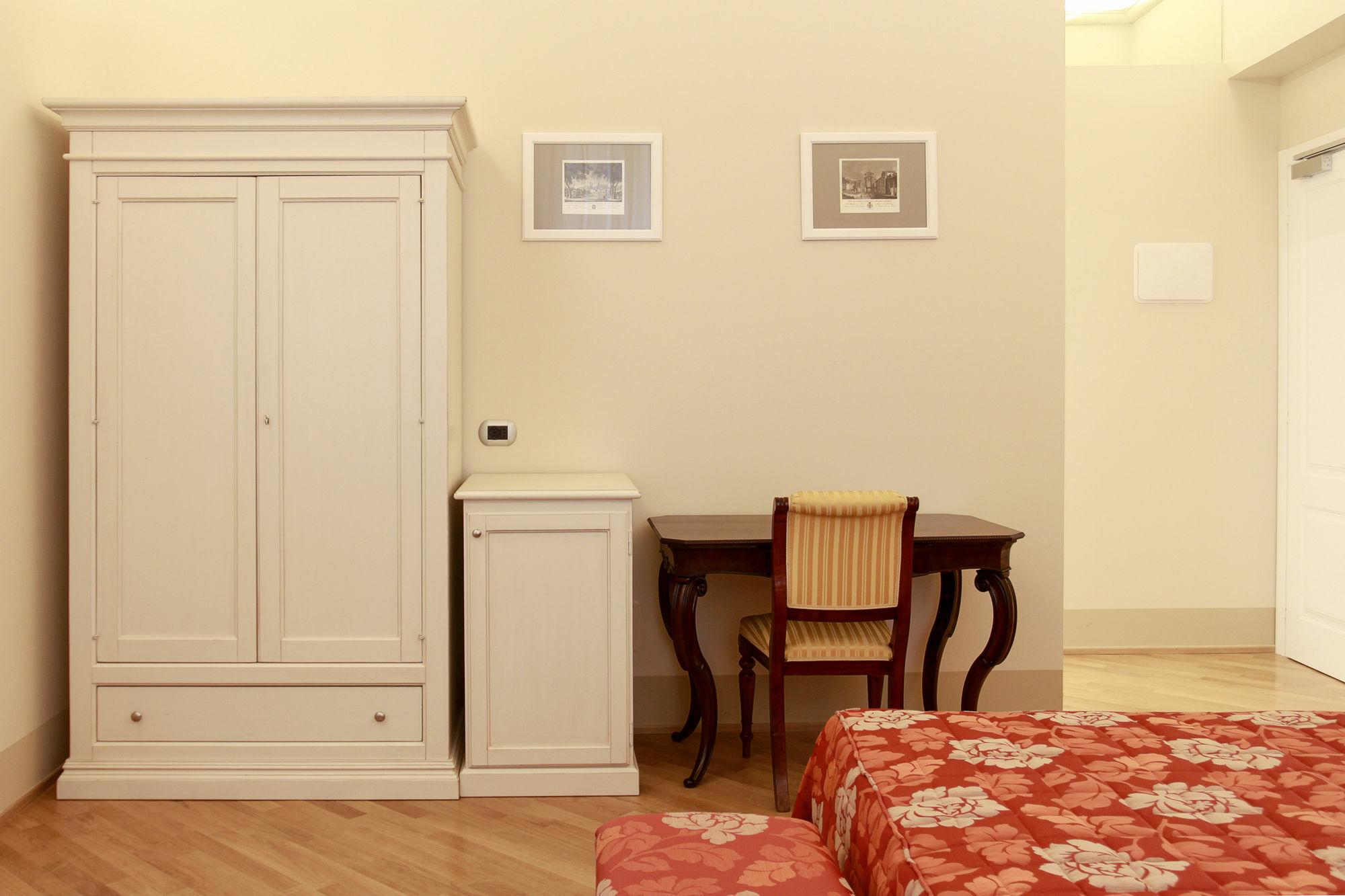 Casa Isolani Luxury Rooms Piazza Maggiore 1 Bologna Exterior foto