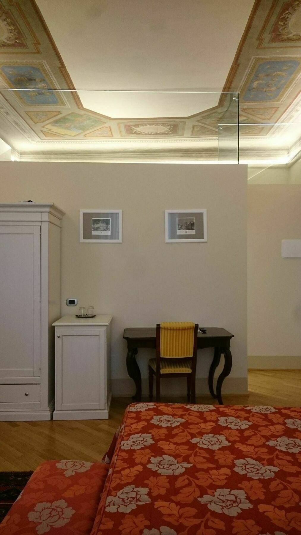 Casa Isolani Luxury Rooms Piazza Maggiore 1 Bologna Exterior foto