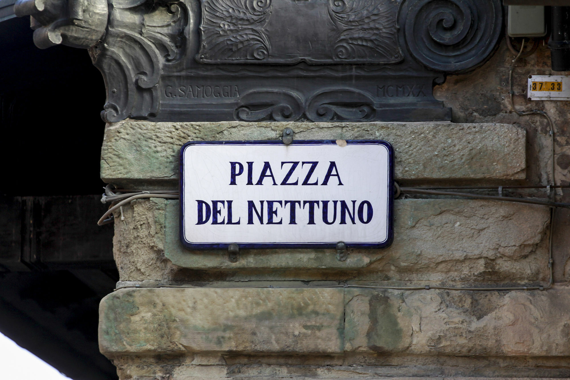 Casa Isolani Luxury Rooms Piazza Maggiore 1 Bologna Exterior foto
