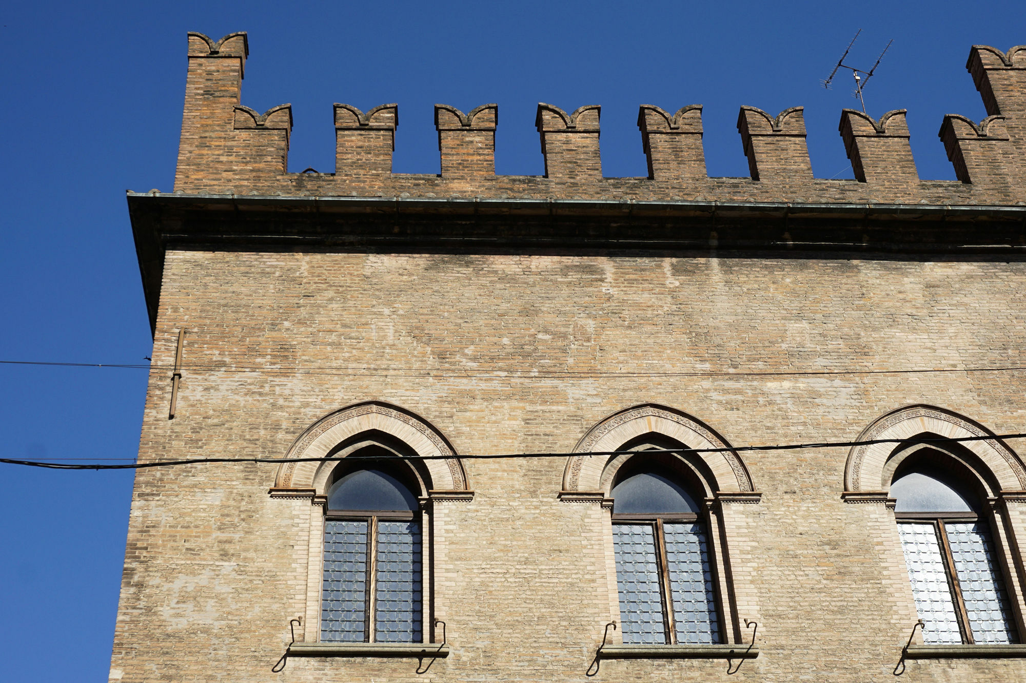 Casa Isolani Luxury Rooms Piazza Maggiore 1 Bologna Exterior foto