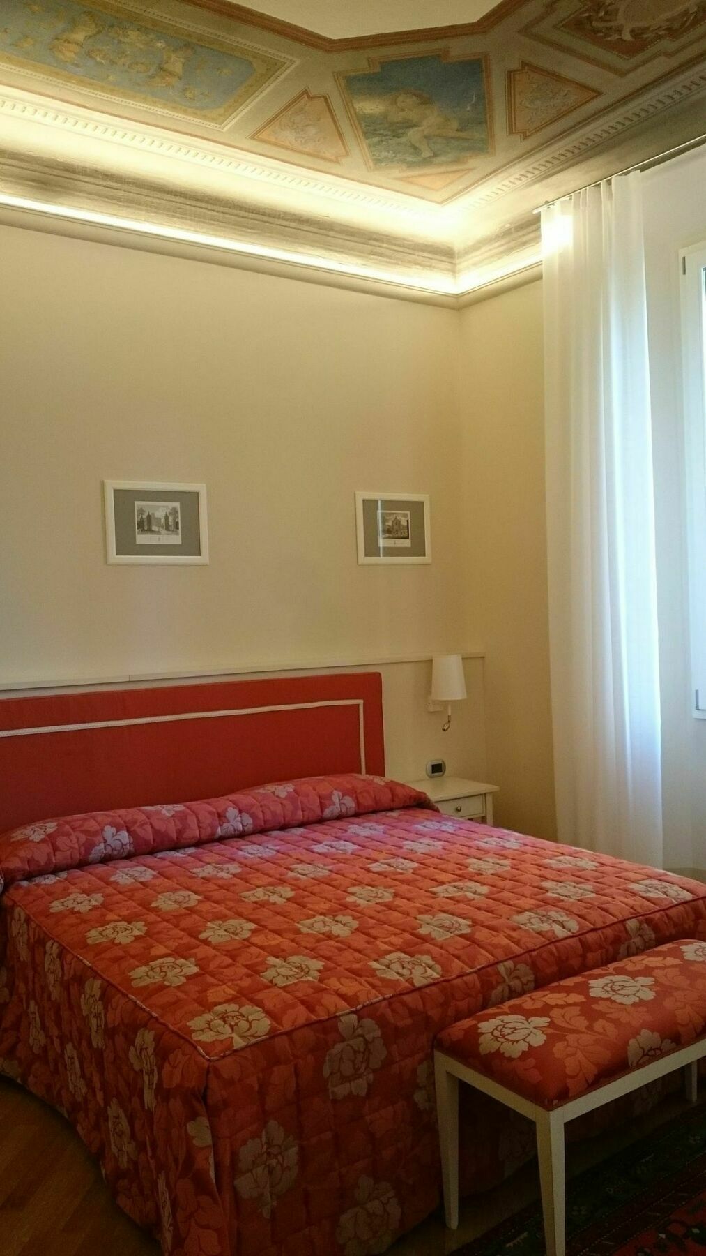 Casa Isolani Luxury Rooms Piazza Maggiore 1 Bologna Exterior foto