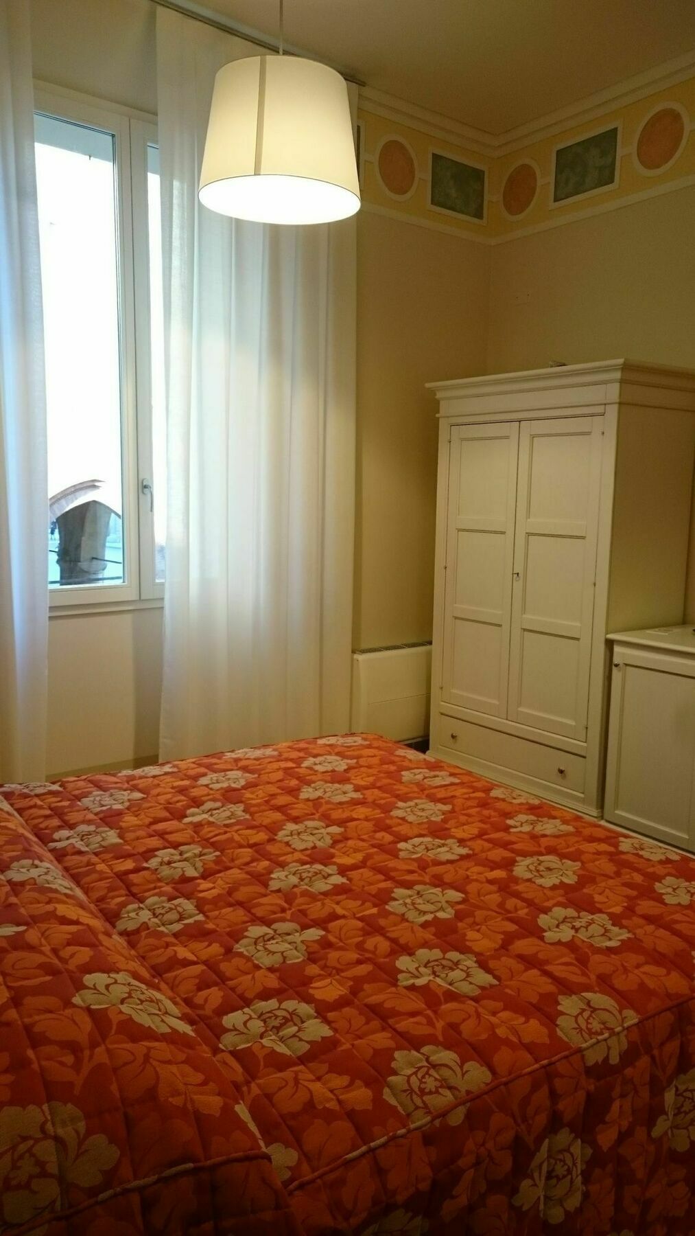 Casa Isolani Luxury Rooms Piazza Maggiore 1 Bologna Exterior foto