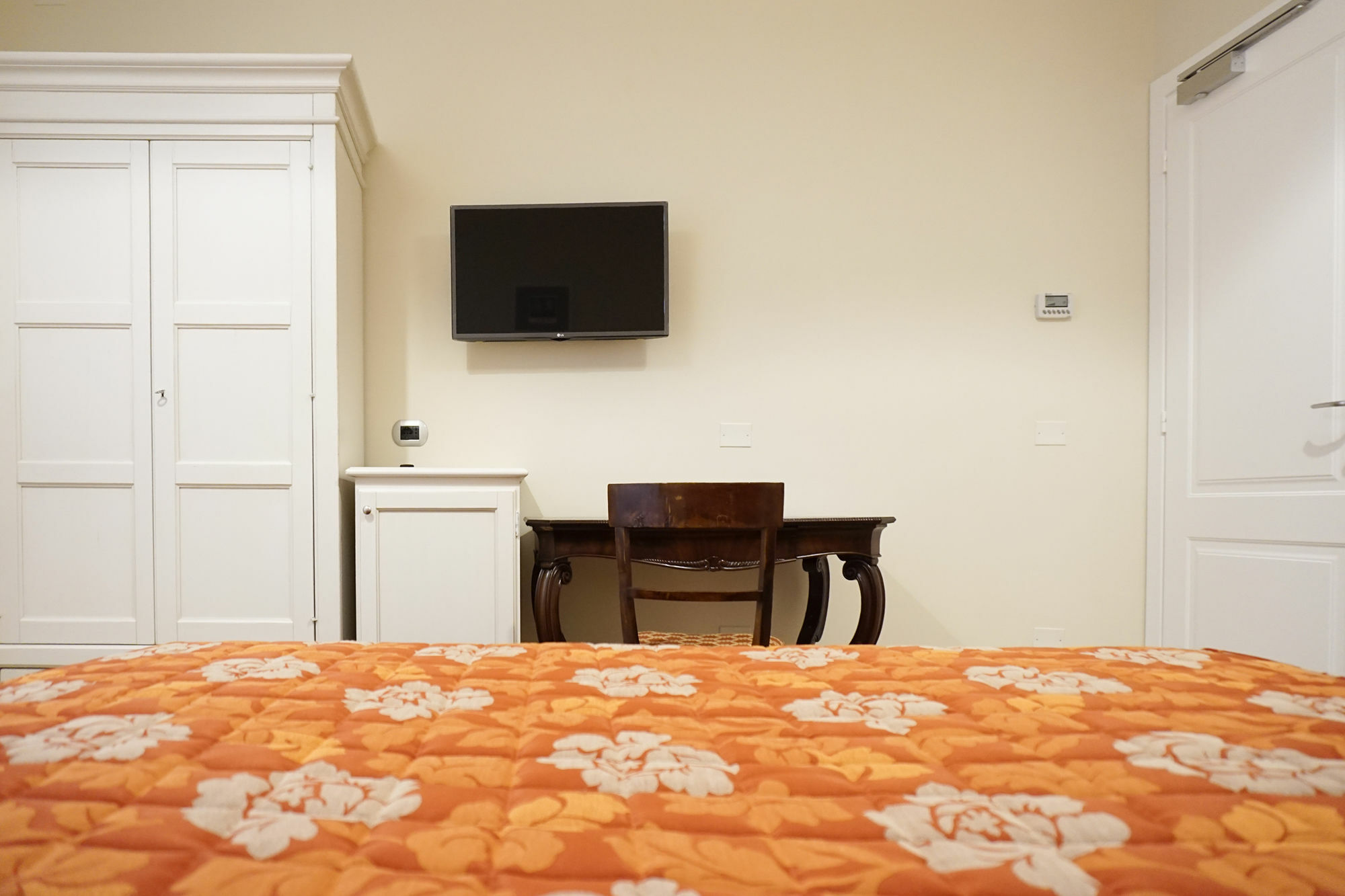 Casa Isolani Luxury Rooms Piazza Maggiore 1 Bologna Exterior foto