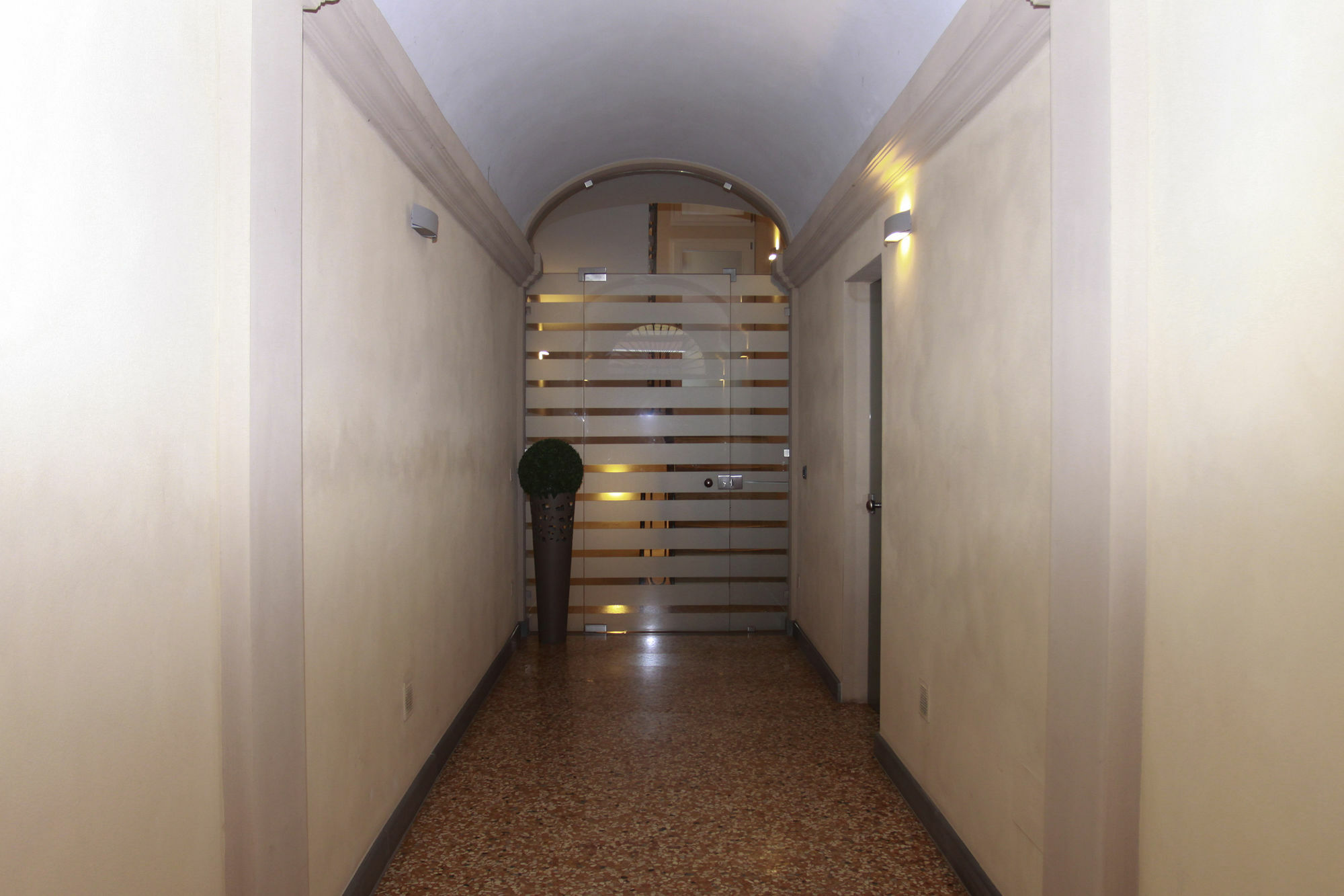 Casa Isolani Luxury Rooms Piazza Maggiore 1 Bologna Exterior foto